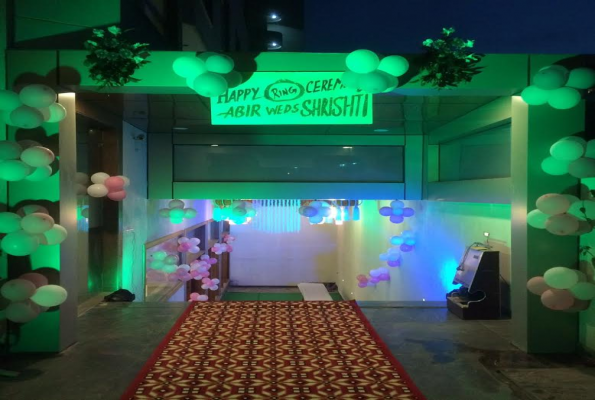 Venue Image