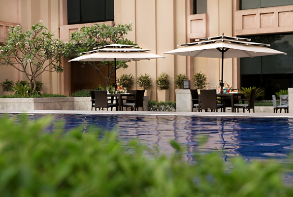 The Metropolitan Hotel 2