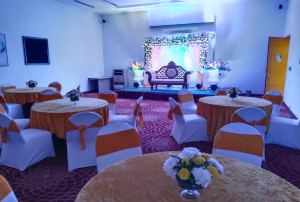 Venue Image