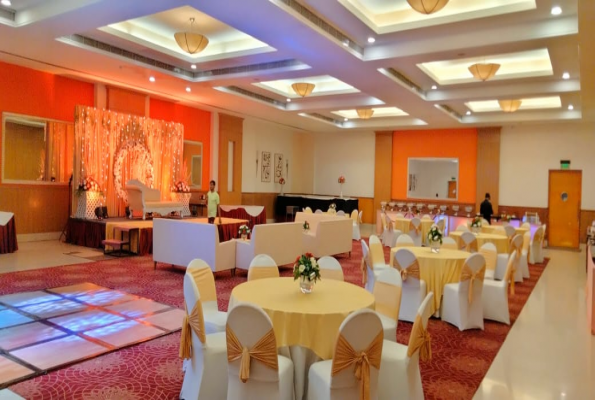 Venue Image