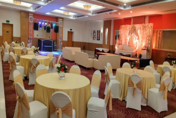 Venue Image