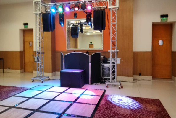 Venue Image