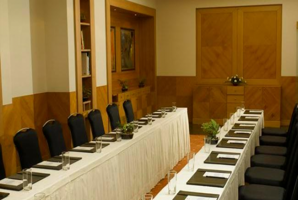 Park Plaza Gurgaon 2