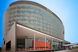 The Westin Gurgaon