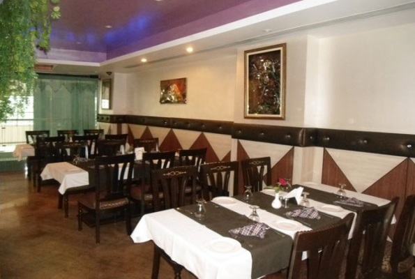 Shahi Dawat 3