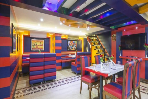 Venue Image