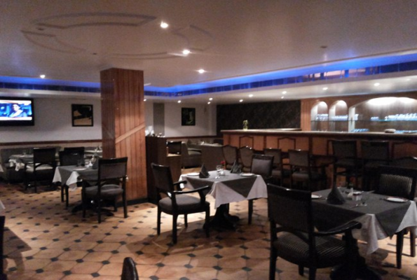 Venue Image
