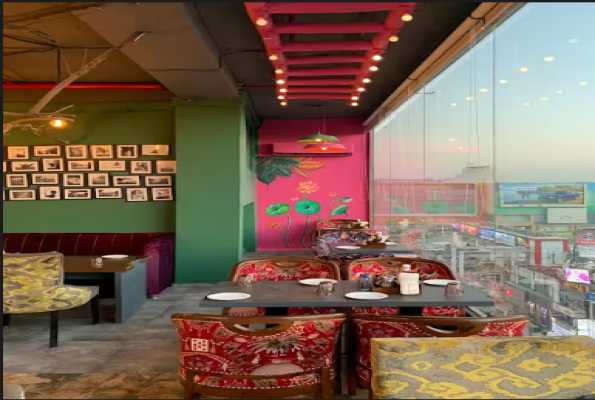 Venue Image