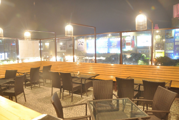 Venue Image