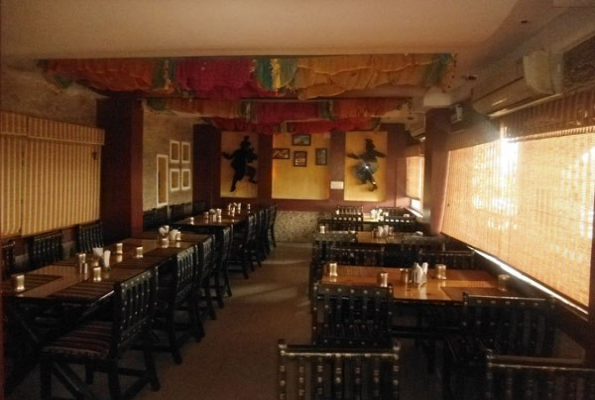 Venue Image