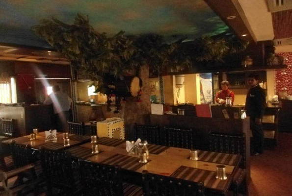 Venue Image