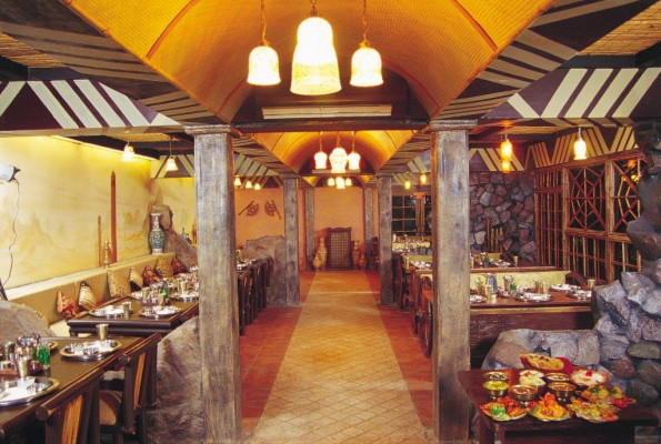 Venue Image