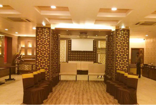 Venue Image