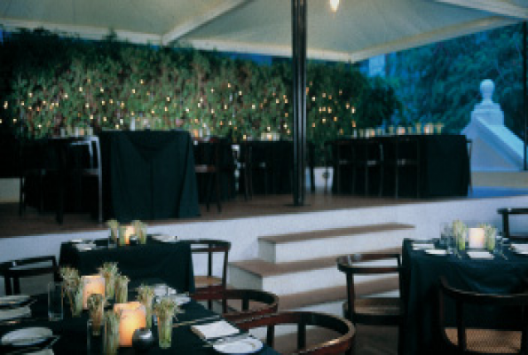 Degustibus Hospitality 1