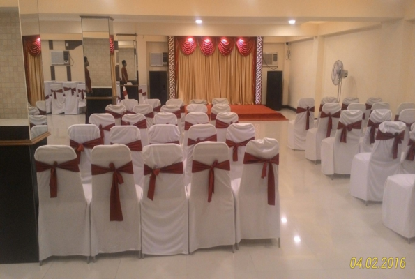 Venue Image