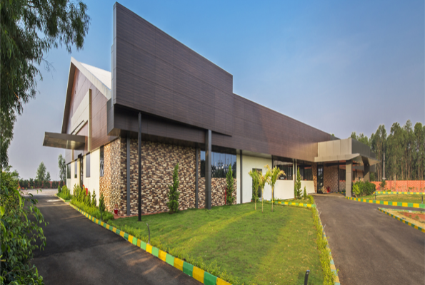 Venue Image