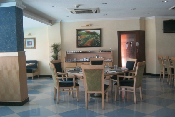 Venue Image