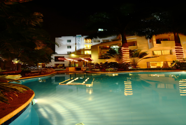 Halcyon Hotel Residences 3