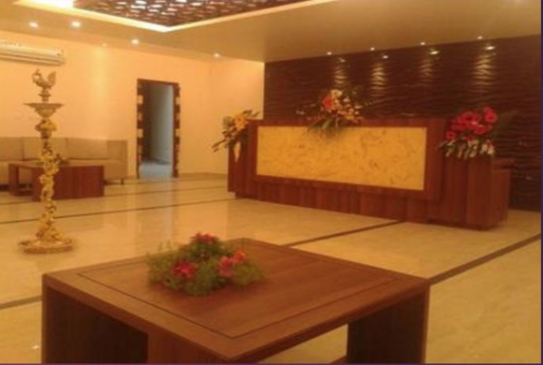 Venue Image