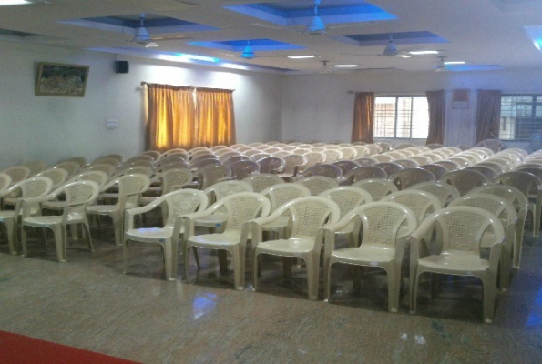 Venue Image