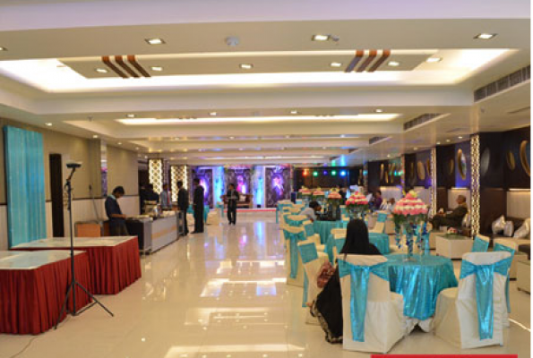 Venue Image