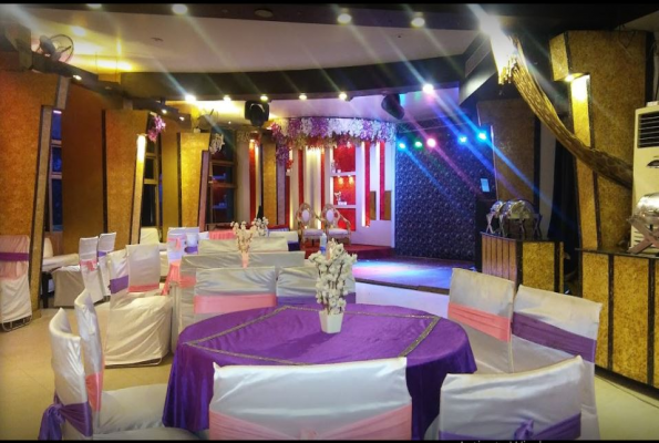 Venue Image