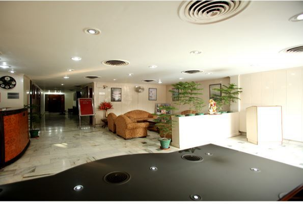 Venue Image