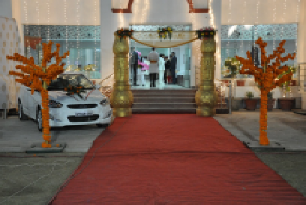 Venue Image
