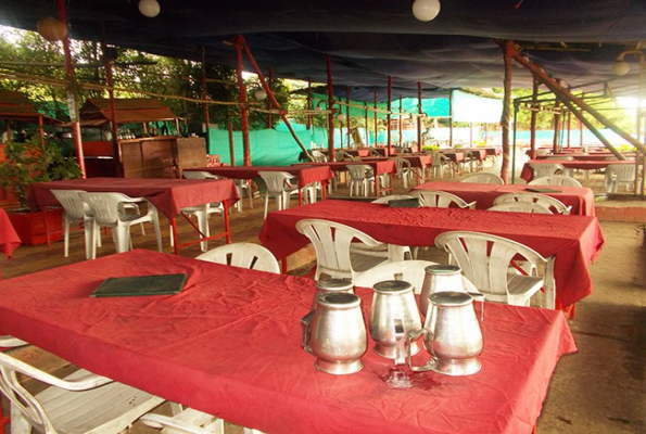 Venue Image