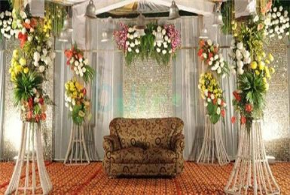Shehnai Banquet Hall 1