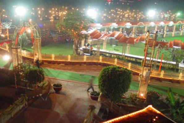 Venue Image