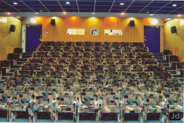 Venue Image