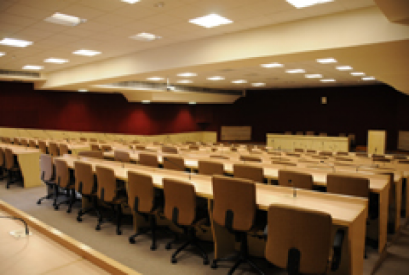 Institute for Defence Studies and Analyses