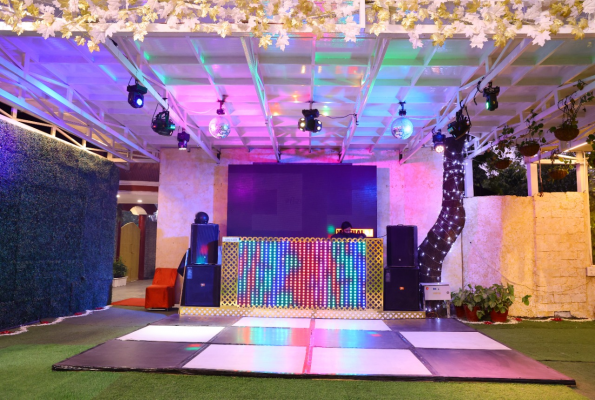 Venue Image
