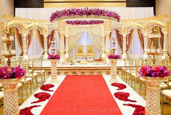 Mahalaxmi Lawns 3