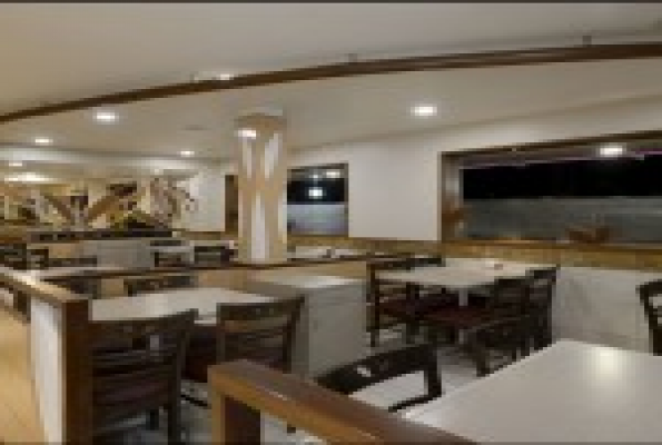 Maitree The Place 2