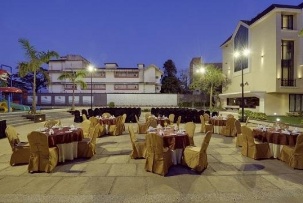 Venue Image
