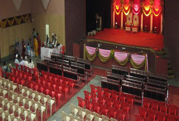 Venue Image