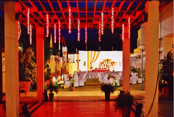 Alpa Bachat Sanskrutik Bhavan 3