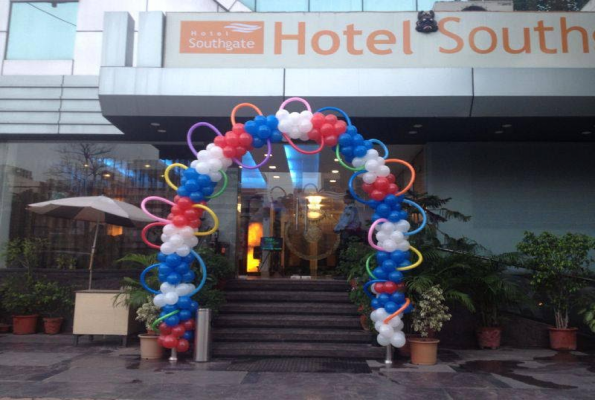 Venue Image