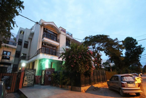 Venue Image