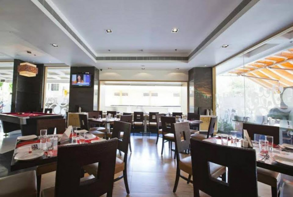 Venue Image