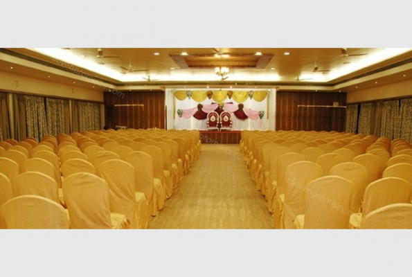 Venue Image