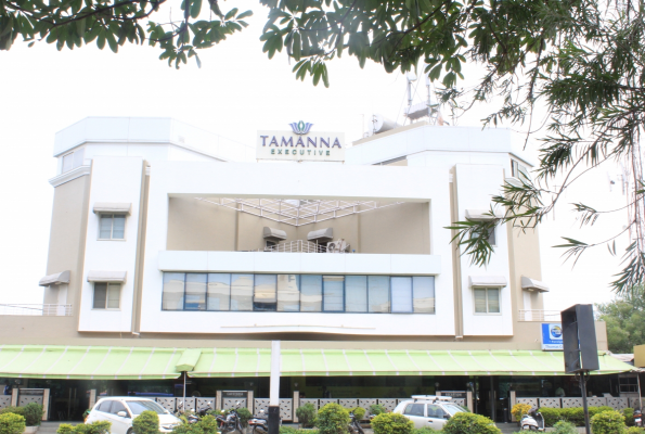 Venue Image