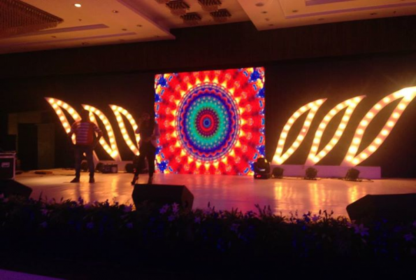 Slide 20