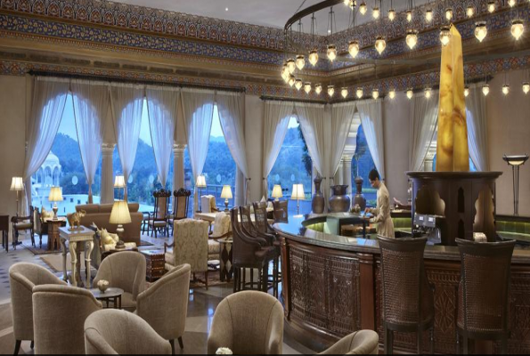 Fairmont 2