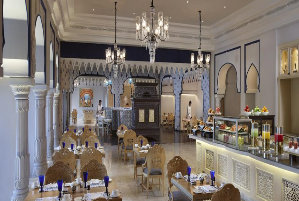 Fairmont 3