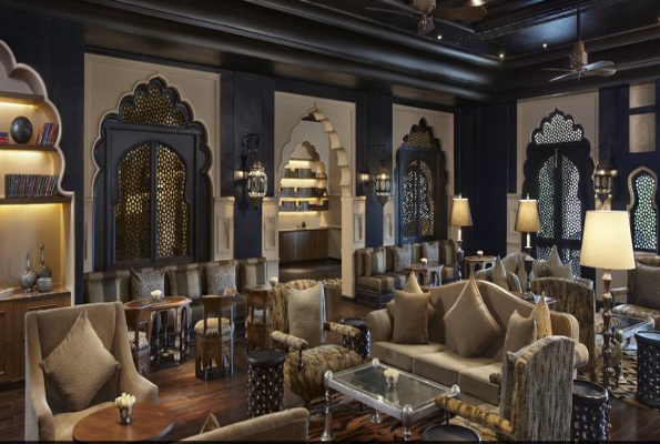 Fairmont 4