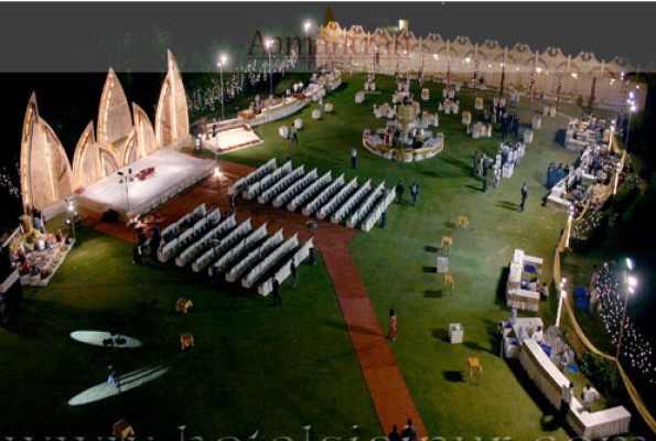 Hotel KK Royal 3