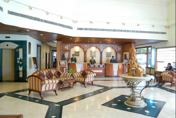 Venue Image